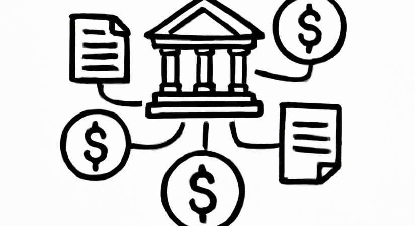 Ripple’s RLUSD Stablecoin Gains Regulatory Support and Expands Across Blockchains