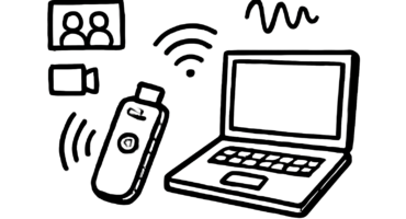 Plaud unveils NotePin S wearable recorder and AI meeting notetaker app