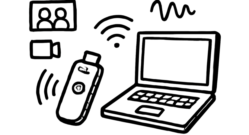 Plaud unveils NotePin S wearable recorder and AI meeting notetaker app