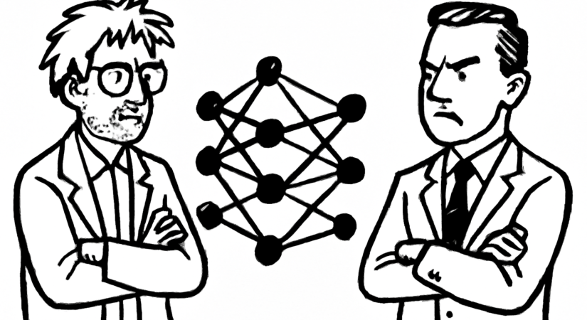 Yann LeCun Criticizes Metas AI Strategy and Alexandr Wangs Experience