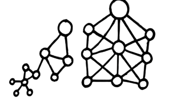 Vitalik Buterin Says Ethereum Has Cracked Blockchain Scalability