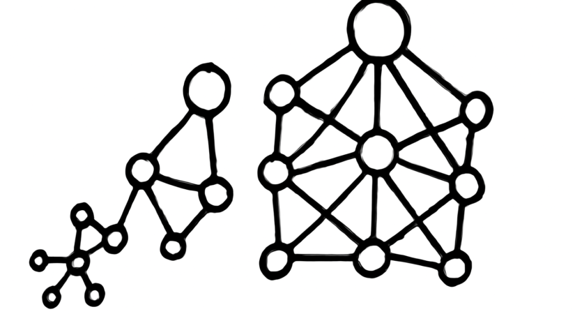 Vitalik Buterin Says Ethereum Has Cracked Blockchain Scalability