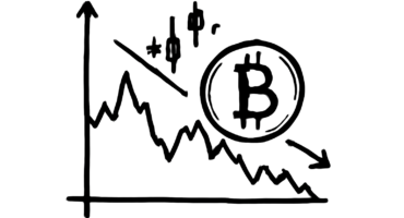 What a $100 XRP Investment at Ripples First Escrow Unlock Is Worth Today