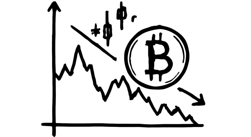 What a $100 XRP Investment at Ripples First Escrow Unlock Is Worth Today