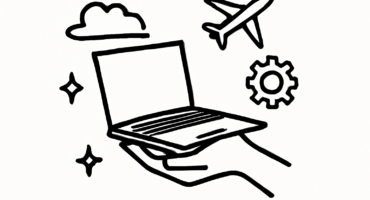 LG’s 2026 Gram Pro Laptops Aim for Ultra-Lightweight Travel Segment with New Material