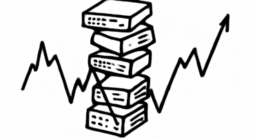 Rising Cost of AI ‘Slop’ Puts Tech Boom and Global Markets Under Strain