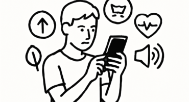 5 Underrated Free Mobile Apps Worth Installing