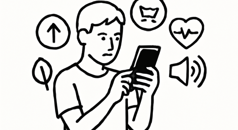 5 Underrated Free Mobile Apps Worth Installing