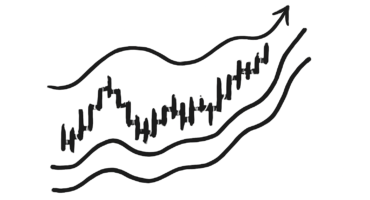 Bollinger Bands Point to Key XRP Levels on Path Toward $3.5