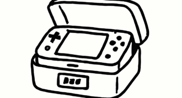 Belkin Unveils Charging Case Pro for Nintendo Switch 2 at CES 2026