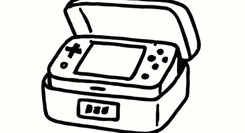 Belkin Unveils Charging Case Pro for Nintendo Switch 2 at CES 2026