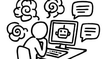 Lawsuit Claims ChatGPT Fueled Delusions Before Murder–Suicide