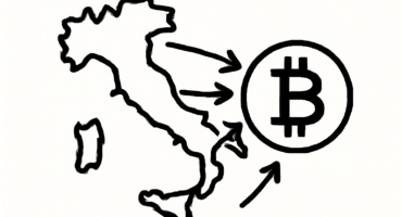 Venezuela’s Alleged Bitcoin Stockpile Poses New Test for Global Crypto Markets