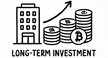 MicroStrategy Signals Possible New Bitcoin Purchase to Start 2026