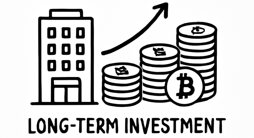 MicroStrategy Signals Possible New Bitcoin Purchase to Start 2026