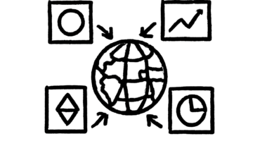 Suspicious Polymarket Bets Before Maduro Arrest Spark Insider Trading Concerns