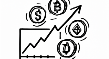 Chainlink Breaks 21-Day Moving Average as Analyst Flags Potential Altcoin Rally