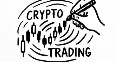 XRP Trading Volume Spikes $23M in a Minute, Drawing Market Attention