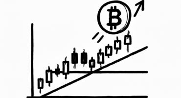 XRP Price Analysis: Key Levels After Move to $2
