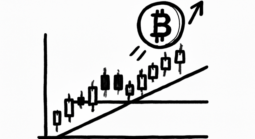 XRP Price Analysis: Key Levels After Move to $2