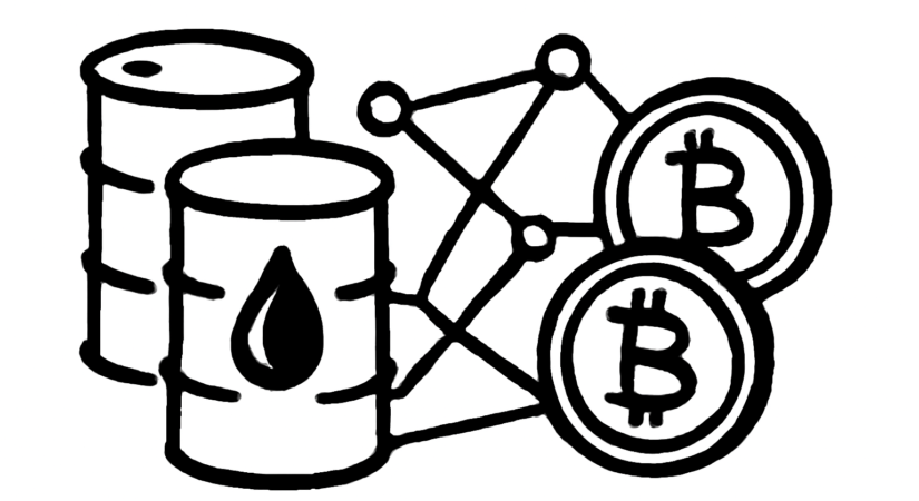 US Seizure of Maduro Highlights Crypto’s Role as Oil Prices Slide