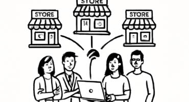 Why Young Entrepreneurs Are Turning to Franchising Early in Their Careers