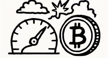 Crypto Fear and Greed Index Turns Neutral as Markets Weigh Venezuela Strike