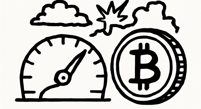 Crypto Fear and Greed Index Turns Neutral as Markets Weigh Venezuela Strike