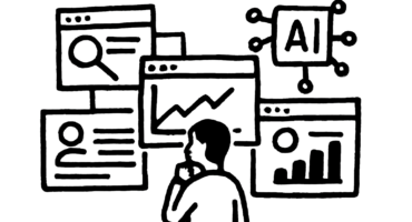 Key SEO Lessons for Publishers in 2025