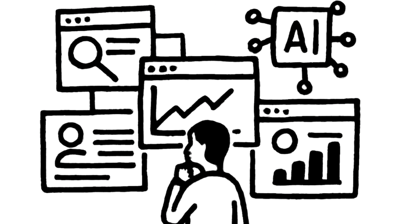 Key SEO Lessons for Publishers in 2025