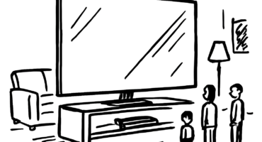 Samsung unveils 130-inch Micro RGB concept TV at CES 2026