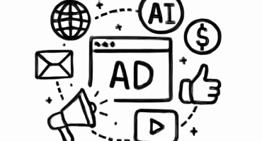 What’s In and Out for Advertising in 2026