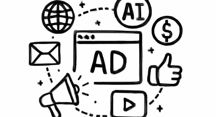 What’s In and Out for Advertising in 2026