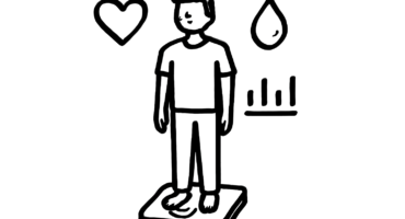 Withings’ New Body Scan 2 Scale Adds Hypertension and Cellular Health Tracking