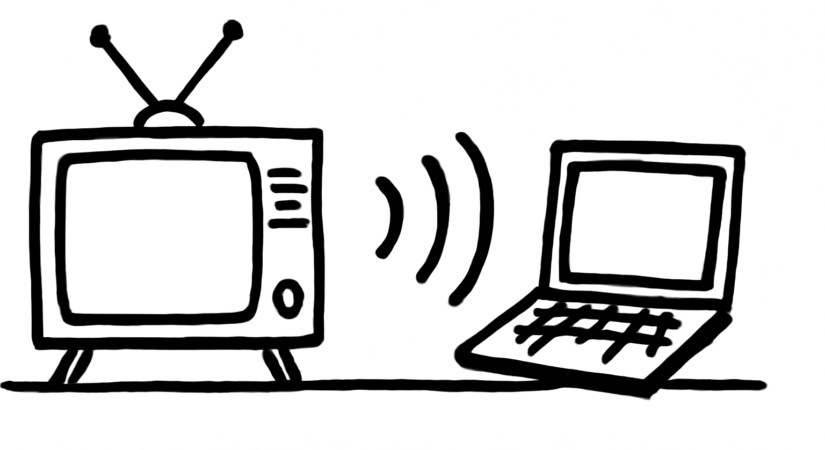 Belkin unveils ConnectAir wireless HDMI adapter with 131-foot range