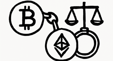 Bitfinex Hack Convict Ilya Lichtenstein Says He Was Released Early Under First Step Act