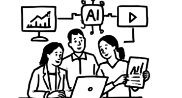 How 100 Marketing Leaders Expect Advertising to Evolve by 2026