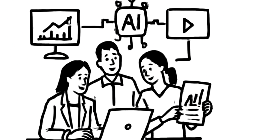 How 100 Marketing Leaders Expect Advertising to Evolve by 2026