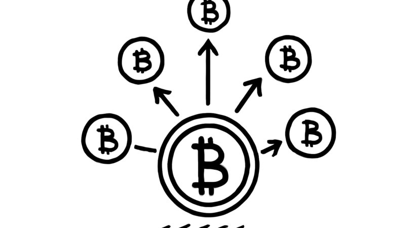 Altcoin Funds Gain Ground as Digital Asset Inflows Hit $47.2B in 2025