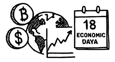 Crypto Markets Eye Ethereum Upgrade and U.S. Jobs Data in First Week of Year