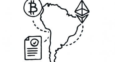 Coinbase Pauses Local Crypto Services in Argentina After Strategic Review