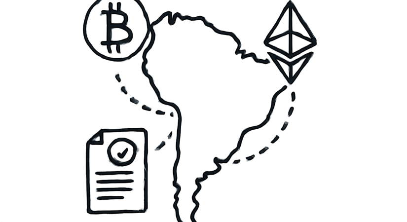 Coinbase Pauses Local Crypto Services in Argentina After Strategic Review