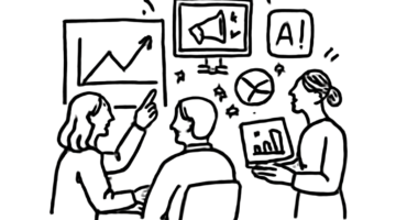 How Marketing Leaders Expect AI to Reshape 2026