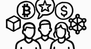 Republicans Take Over the Bitcoin Conference Amid Political Sponsorships