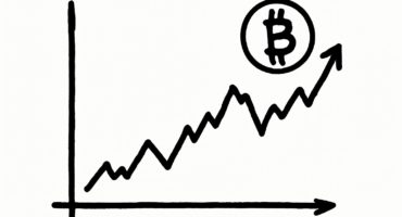 Bitcoin Price Outlook: Potential Drop Below $100,000 Before Rally to $120,000