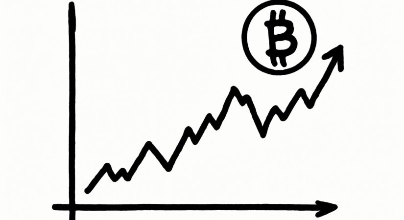 Bitcoin Price Outlook: Potential Drop Below $100,000 Before Rally to $120,000