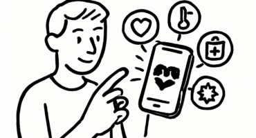 Cudis Launches AI-Powered Smart Ring and Solana Token to Promote Longevity