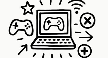 Xbox Console Games Begin Appearing in Xbox PC App Library