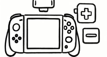 Genki Attack Vector Review: Modular Switch 2 Case Prioritizes Comfort Over Protection