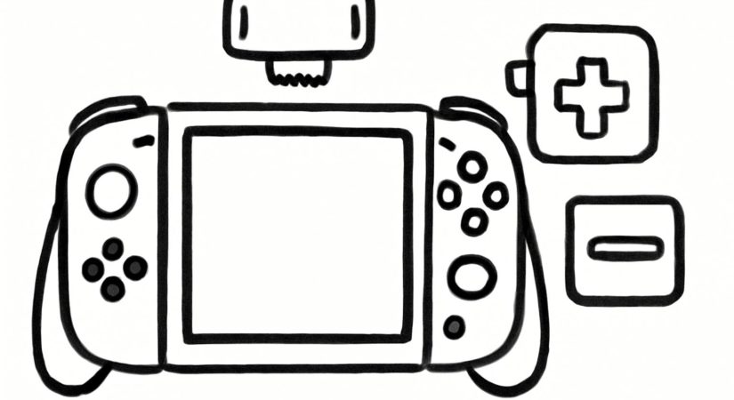 Genki Attack Vector Review: Modular Switch 2 Case Prioritizes Comfort Over Protection